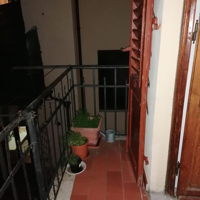 Dolce Vita Apartment Florence Extérieur photo